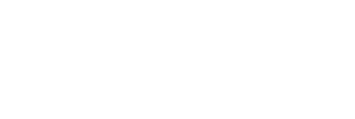Americana Window Fashions