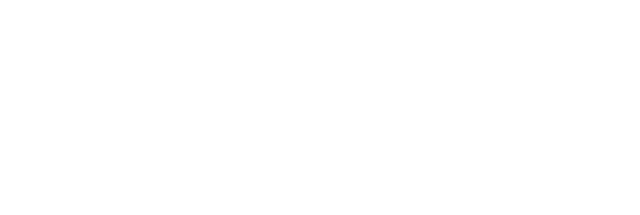 Americana Window Fashions